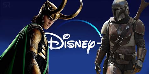 Análisis de Medios: Disney busca competir exclusivamente con Netflix
