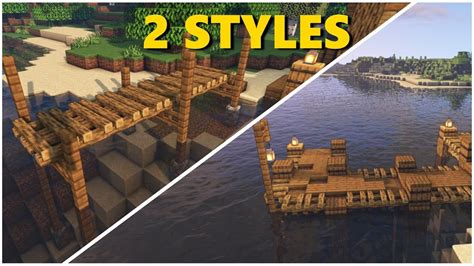 Minecraft Designs, Minecraft Ideas, Minecraft Buildings, Video Games ...