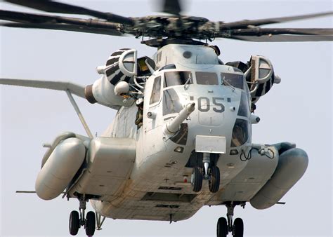 File:CH-53 Super Stallion.jpg - Wikimedia Commons