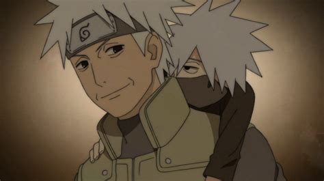 Jiraiya and Kakashi | Kakashi, Kakashi hatake, Kid kakashi