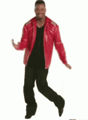 Carlton Dance GIF - Carlton Dance Happy - Discover & Share GIFs