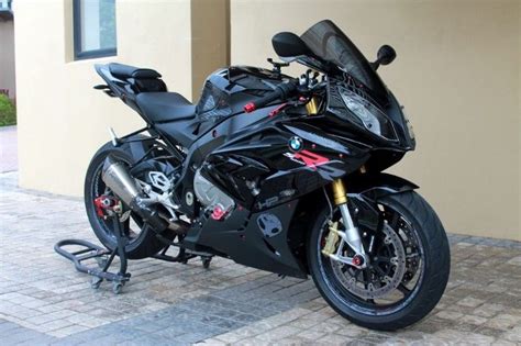 Black Bmw 1000rr | ubicaciondepersonas.cdmx.gob.mx