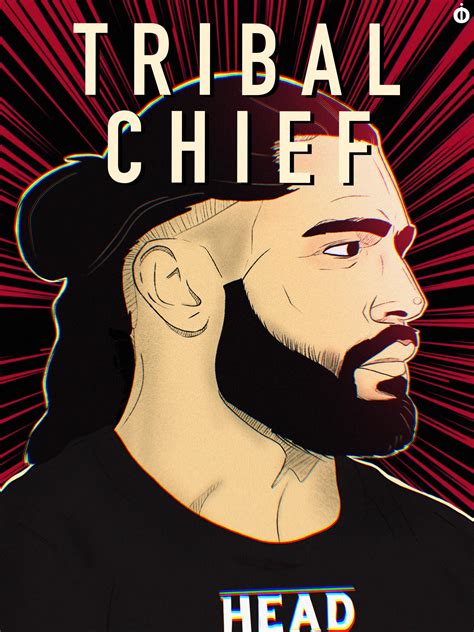 Head of the Table. : r/WWE