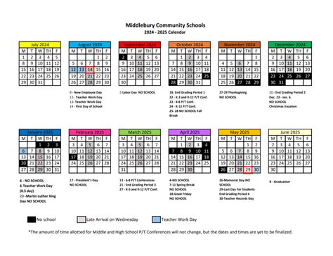 Elkhart Community Schools Calendar 2025 2025 26 - Sacha Clotilda