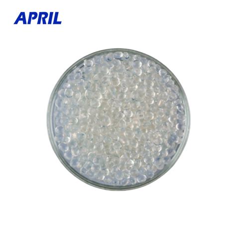 Hot melt adhesive - APRIL ENTERPRISE CO.,LIMITED