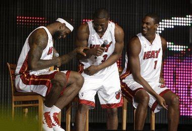 The Highlight Reel: The Miami Heat are the 2012 NBA Champions*