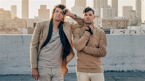 For King And Country Tour 2023 | Besttravels.org