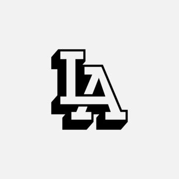 รูปภาพLa Logo – เลือกดูภาพถ่ายสต็อก เวกเตอร์ และวิดีโอ57,886 | Adobe Stock