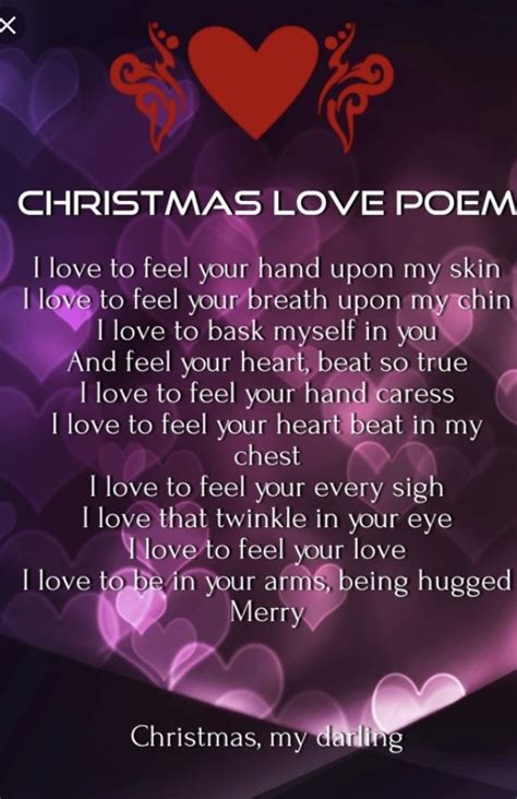 Merry Christmas, my Heart!! I love you!!! | Christmas love quotes ...