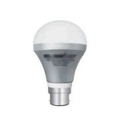 Moserbaer LED Bulb at Rs 230 | Moserbaer LED Bulb in Salem | ID ...