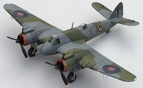 15 Bristol Beaufighter ideas in 2021 | bristol beaufighter, bristol, fighter jets