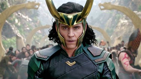 Wallpaper : Marvel Cinematic Universe, Loki, Tom Hiddleston, Thor ...