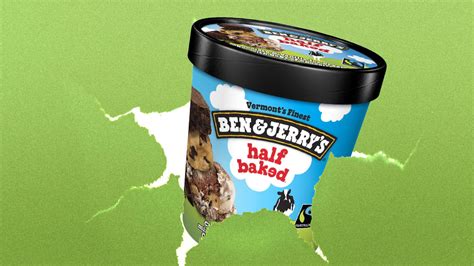 Why Ben & Jerry’s fears Unilever wants to silence its progressive voice | Flipboard