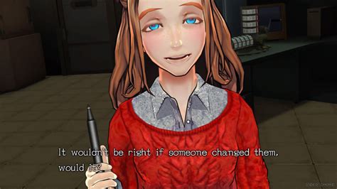 Zero Escape: Zero Time Dilemma Review · Dire decisions with deadly results