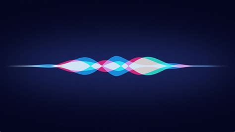 Siri Voice Dictation Guide: Dictate 300-400% Faster Than You Type