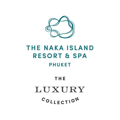 Watsu Treatment Spa | The Naka Island, Phuket