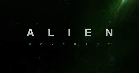 Alien Covenant, HD Movies, 4k Wallpapers, Images, Backgrounds, Photos ...