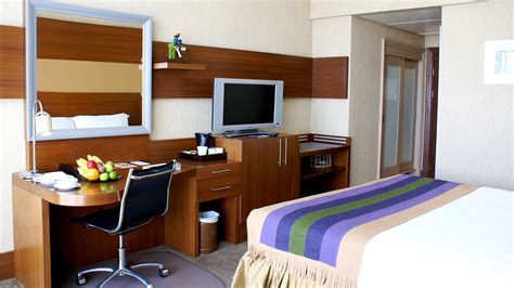 Sheraton Hotel inKampala and Entebbe, Uganda - Journeys by Design