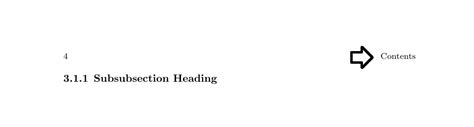 [Math] Understanding the Stone-Weierstrass Theorem in Rudin’s Principle ...