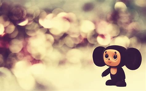 Cute Background Images Free Download