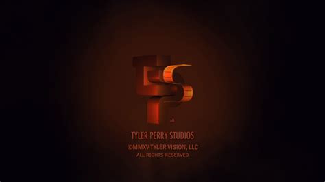 File:Tyler Perry Studios (Television, 2015).png - Audiovisual Identity Database