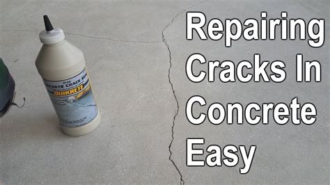 How to fix cracks in ceramics toronto - pixelsdpok