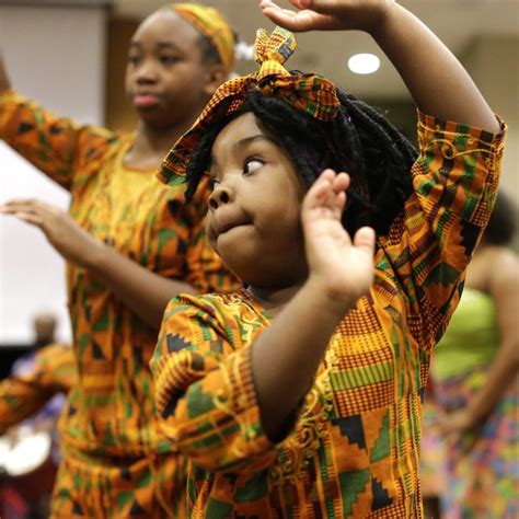 What is Kwanzaa anyway? - Travel