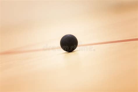 Squash ball stock photo. Image of healthy, male, player - 76577892