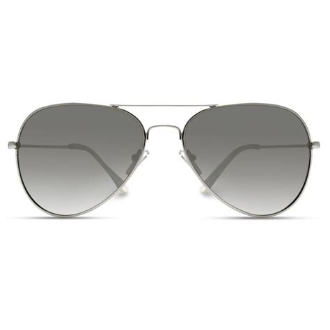 Mirror silver polarized aviator sunglasses, classic polarized mirrored aviator sunglasses. An ...