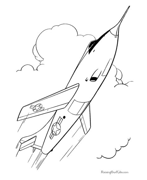 Ready Jet Go Coloring Pages Coloring Pages