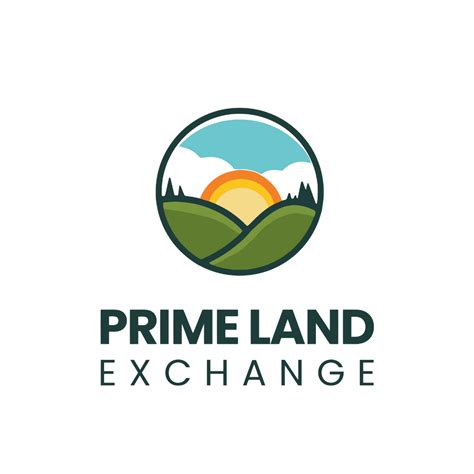 Prime Land Exchange | Arlington TX