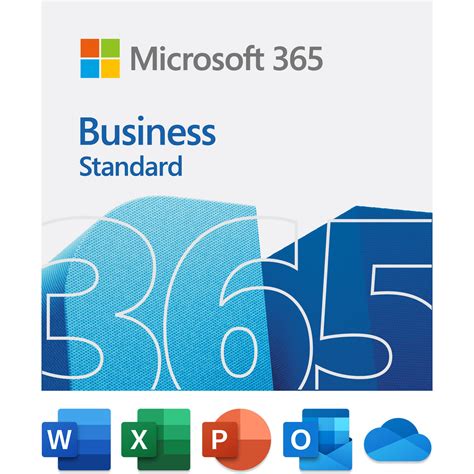 Microsoft 365 Apps For Enterprise Product Key / MS Windows 10 Pro & Office 365 Enterprise E3 ...