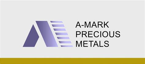 A Mark Precious Metals review - Metal-res.com