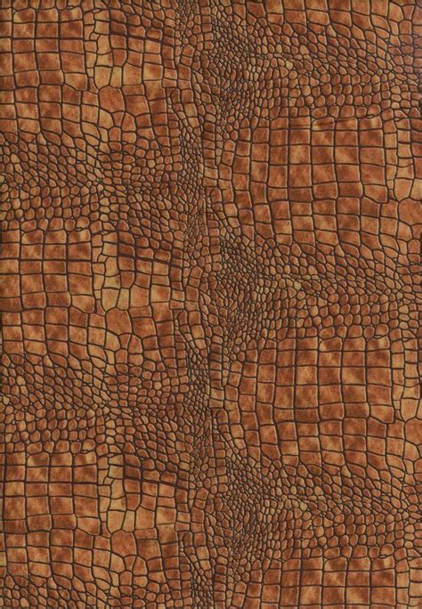 Dragon Skin Texture by miss69-stock | Texturas cuero, Texturas, Textura