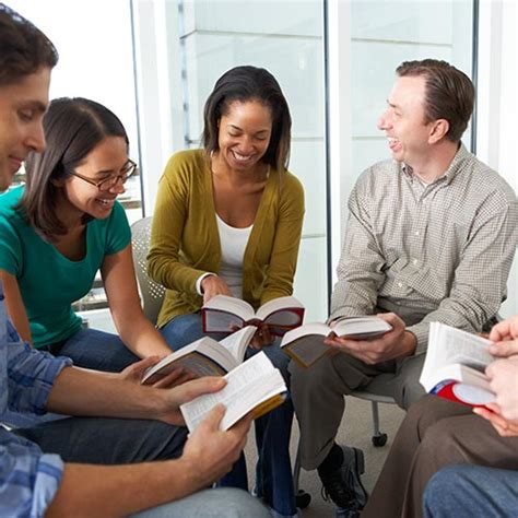 Sabbath School and Personal Ministries | What is Effective Teaching?