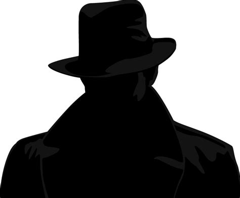 Private investigator Detective Mystery shopping Service Computer forensics - mysteries png ...