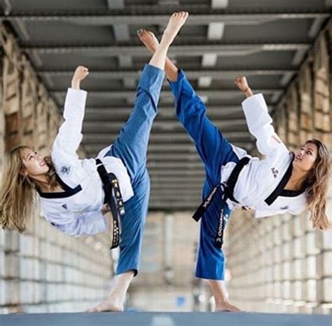 Pin de Valeria Flores em Taekwondo | Artes marciais mistas, Poses de luta, Taekwondo