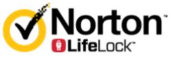 File:Norton av logo.png - Wikimedia Commons