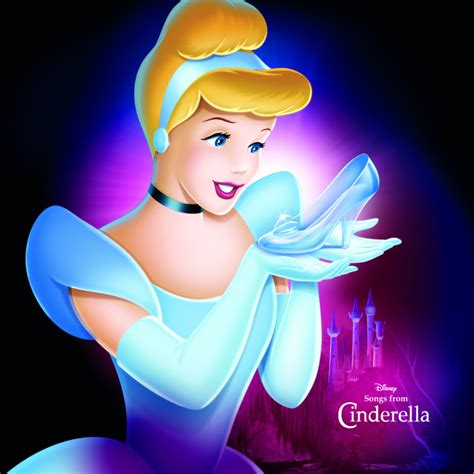 Disney Soundtracks | Musik