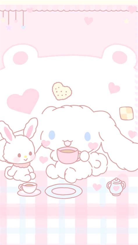 Details 88+ sanrio aesthetic wallpaper - in.coedo.com.vn