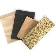 Ziplock Stand Up Pouch at Best Price in Huangshan | Huangshan Sinoflex Packaging Co.,ltd