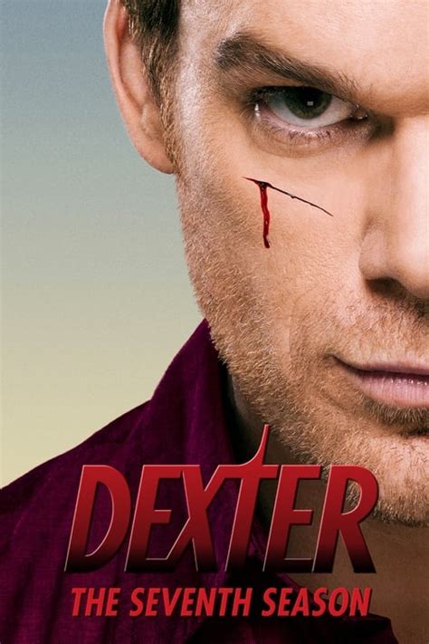 Dexter Full Episodes Of Season 7 Online Free