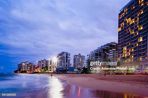 139 Condado Beach Stock Photos, High-Res Pictures, and Images - Getty ...