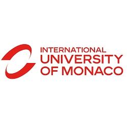 International University of Monaco, France | Courses, Fees, Eligibility ...