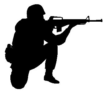 Army Clipart - ClipArt Best