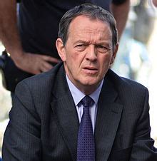 Inspector Lewis - Wikipedia