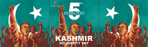 KASHMIR DAY :: Behance