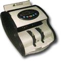 Office machines and office equipments, paper shredders and for everyday business use.