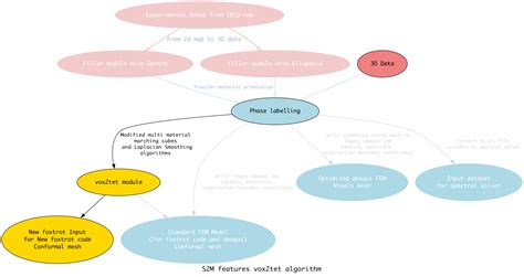 Possible output mesh format after vox2tet workflow — S2M 0.6.363 documentation