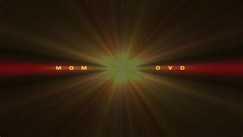 MGM DVD 1998 : Metro Goldwyn Mayer : Free Download, Borrow, and Streaming : Internet Archive